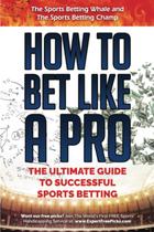 Livro Best Seller Publishing Guia Como Apostar Como um Profissional Livro Best Seller Publishing Guia Como Apostar Como um Profissional