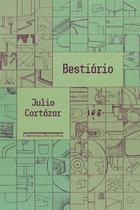 Livro - Bestiário