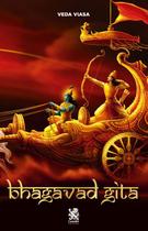 Livro - Bhagavad Gita Livro - Bhagavad Gita