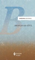 Livro - Bhagavad-Gītā