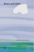 Livro - Bianca natividade