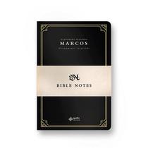 Livro - Bible Notes - Evangelho de Marcos Livro - Bible Notes - Evangelho de Marcos