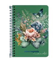 Livro - Bíblia Anote NVI letra Grande - Pluma Leve