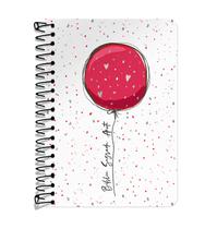 Livro - Bíblia Anote NVI letra Grande - Suspiro do Céu