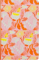 Livro - Bíblia da Garota Cristã NTLH, Florescer