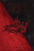 Livro - Biblia Naa Coroa - SANKTO BIBLIAS