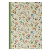 Livro - Bíblia NVI Econômica, Capa dura florida, Recordações