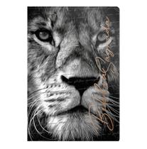 Livro - Bíblia NVI grande - Semi Luxo Promessas Divinas - Capa dura Livro - Bíblia NVI grande - Semi Luxo Promessas Divinas - Capa dura