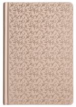 Livro - Bíblia NVI, Letra Gigante, Tecido sobre capa dura, Feminina flores, Leitura Perfeita Livro - Bíblia NVI, Letra Gigante, Tecido sobre capa dura, Feminina flores, Leitura Perfeita