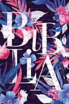 Livro - Biblia Nvt 960 Aroma Azul E Pink - Letra Normal Livro - Biblia Nvt 960 Aroma Azul E Pink - Letra Normal