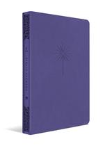 Livro - Bíblia NVT Filament (Lilás, Luxo Couro Sintético) Livro - Bíblia NVT Filament (Lilás, Luxo Couro Sintético)