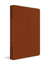 Livro - Bíblia NVT Filament (Marrom, Luxo Couro Sintético) Livro - Bíblia NVT Filament (Marrom, Luxo Couro Sintético)