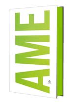 Livro - Bíblia Sagrada King James - AME