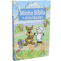 Livro - Bíblia Sagrada NTLH, Letra Regular, Capa Dura Livro - Bíblia Sagrada NTLH, Letra Regular, Capa Dura