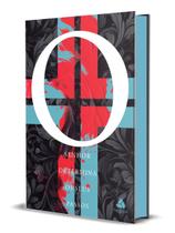 Livro - Bíblia Sagrada NVI - Onix Livro - Bíblia Sagrada NVI - Onix