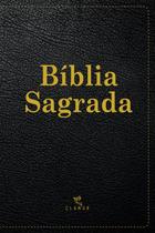 Livro - Bíblia Sagrada Livro - Bíblia Sagrada
