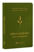 Livro - Bíblia Sagrada Livro - Bíblia Sagrada