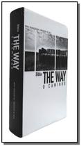 Livro - Biblia The Way - O Caminho - Capa Flexivel - Cpad