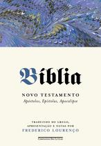 Livro - Bíblia - Volume II Livro - Bíblia - Volume II
