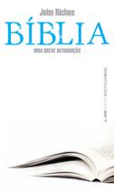 Livro - Bíblia Livro - Bíblia