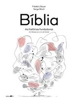 Livro - Bíblia Livro - Bíblia