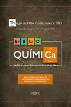 Livro - Biblio Química Livro - Biblio Química