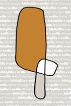 Livro - Bibliofilia e Exílio