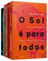 Livro - Biblioteca Empatia – Kit com 6 livros Livro - Biblioteca Empatia – Kit com 6 livros