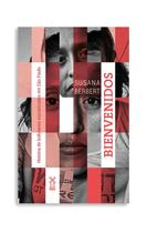 Livro - Bienvenidos