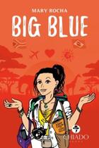 Livro - Big Blue