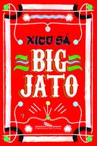 Livro - Big jato Livro - Big jato