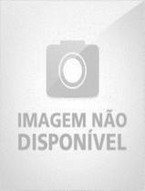 Livro - Big Picture B1+ Intermediate Tb