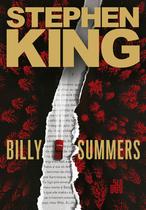 Livro - Billy Summers