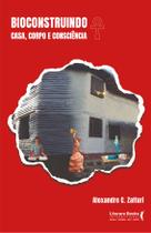 Livro - Bioconstruindo