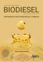 Livro - Biodiesel Livro - Biodiesel
