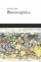 Livro - Bioenergética Livro - Bioenergética
