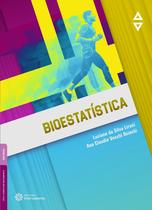 Livro - Bioestatística