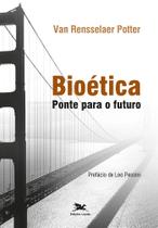 Livro - Bioética