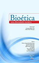 Livro - Bioética