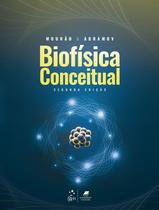 Livro - Biofísica Conceitual