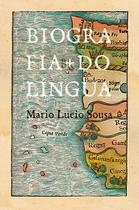 Livro - Biografia do Língua