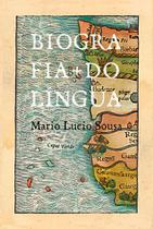 Livro - Biografia do Língua