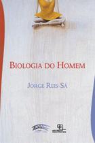 Livro - Biologia do homem