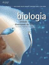 Livro - Biologia - Volume 2