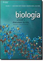Livro - Biologia - Volume 3