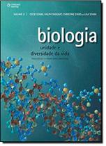 Livro - Biologia - Volume 3