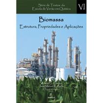 Livro - Biomassa Livro - Biomassa