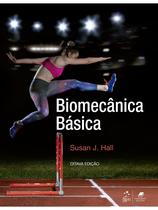 Livro - Biomecânica Básica Livro - Biomecânica Básica