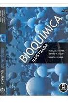 Livro - Bioquimica Ilustrada 4Ed. *