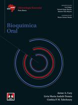 Livro - Bioquímica Oral